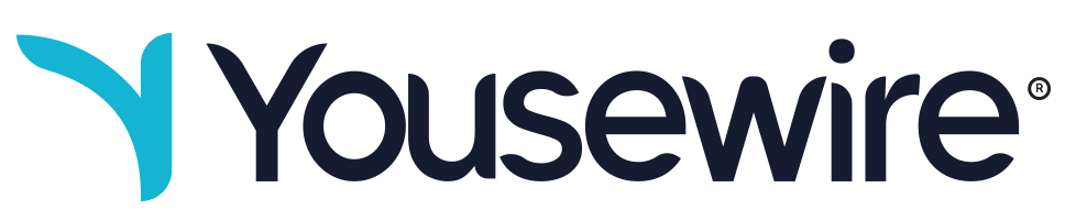 Yousewire